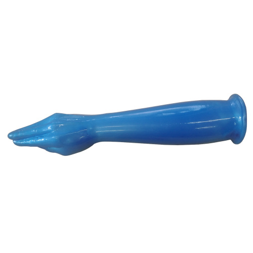 dildo artificial hand