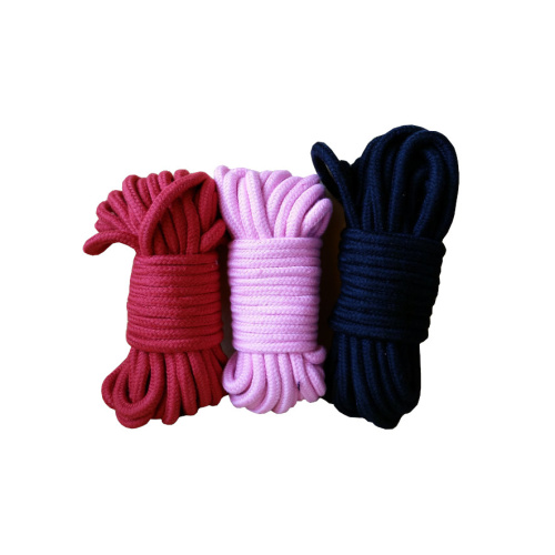 corde à ligaturer