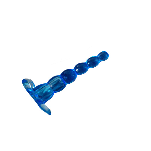 Boubelnik 16x3cm