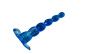 Boubelnik 16x3cm