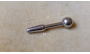 Funny Steel Dilator klínek FS 65*9,5mm - Obrázek 2