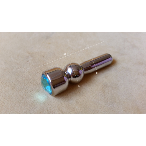 gemstone dilator