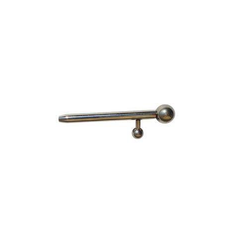 penis pissing dilator