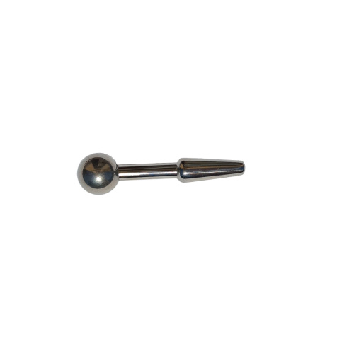 Funny Steel Dilatatorkil FS 65*9,5mm