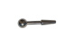 Funny Steel Dilator klínek FS 65*9,5mm