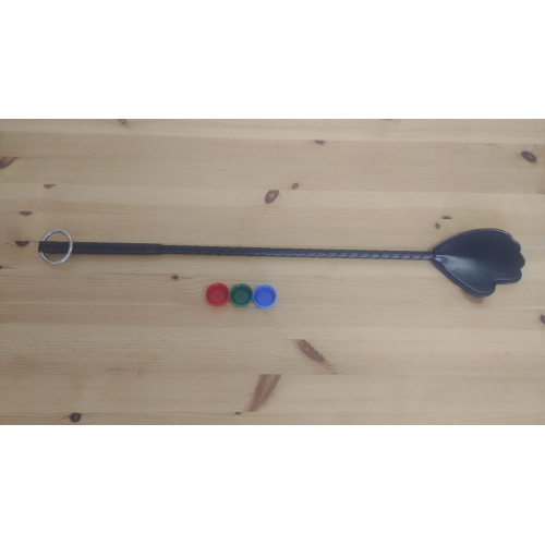 Bicz 64cm IL