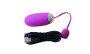 mobil vibrator