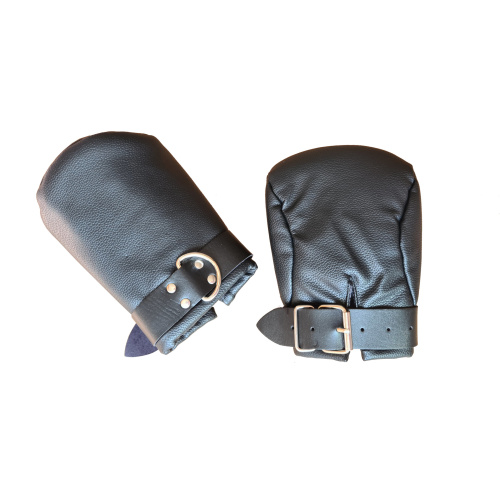 BSDM Handschoenen Hondenpoten