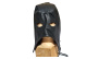 piele de calitate BDSM masca pisica