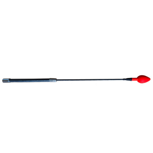 ridbyxa anal plug