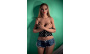 6Je pop sexdoll