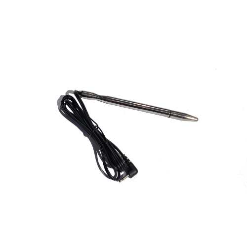 electro plug for urethra