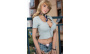 6Ye Sex Doll 165F – nedoporučujeme – Image 41