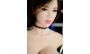 6Ye Sex Doll 165F – nedoporučujeme – Image 3