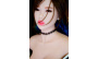 6Ye Sex Doll 165F – nedoporučujeme – Image 4