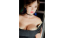 6Ye Sex Doll 165F – nedoporučujeme – Image 2