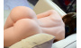 6Ye Sex Doll 165F – nedoporučujeme – Image 17