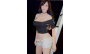 6Ye Sex Doll 165F – nedoporučujeme – Image 22