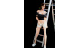 6Ye Sex Doll 165F – nedoporučujeme – Image 26