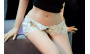 6Ye Sex Doll 165F – nedoporučujeme – Image 30