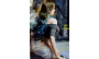 6Ye Sex Doll 165F – nedoporučujeme – Image 31