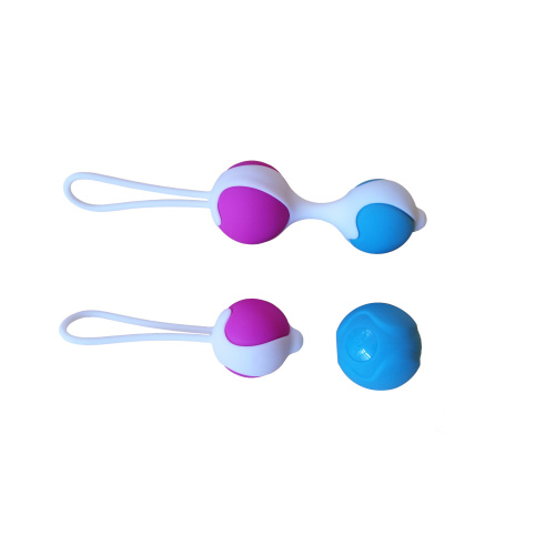 Venus balls