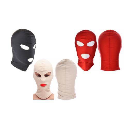 ninja kukla