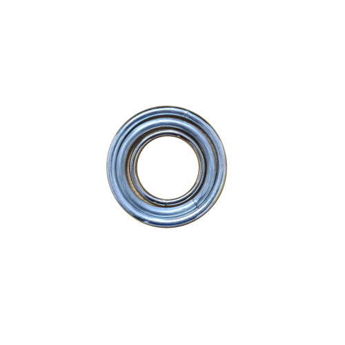 strap on ring steel