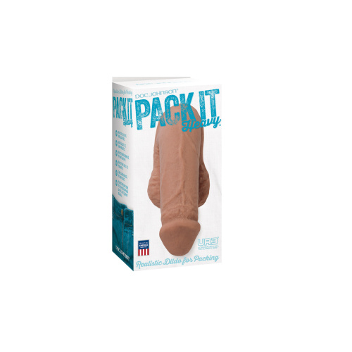 puha pénisz alacsony minőség