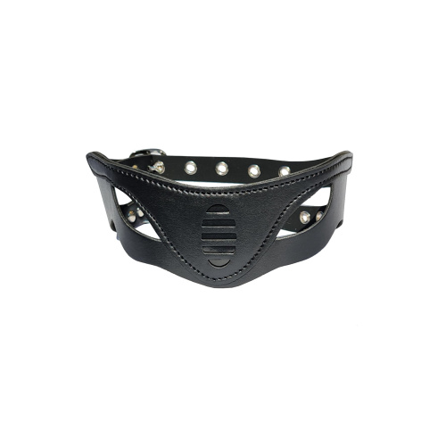 Cyberpunk Collar