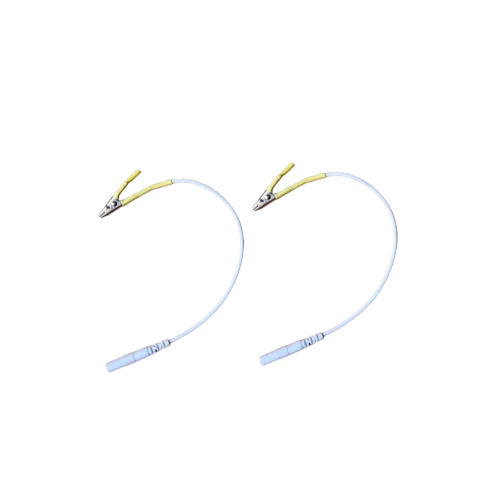electro sex mini clamps