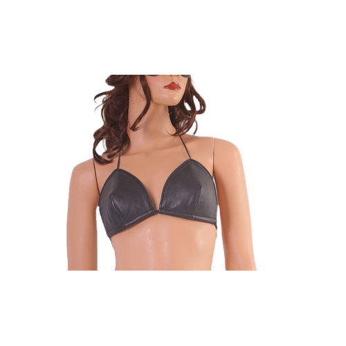 leather bra quality nappa leather