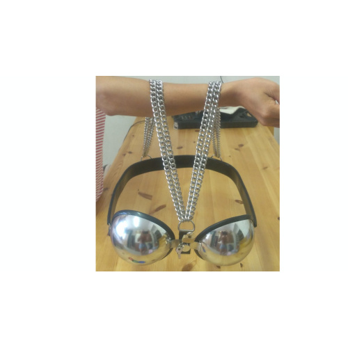 Bh i metall