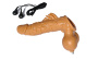 penis pouzdro elektro