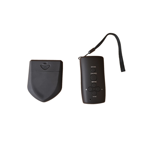 electro sex remote control power supply