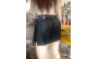 Black Dog Half Skirt - Afbeelding 2