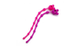 Mrimin Urethral Sparschwein 36*0,7-1,4cm