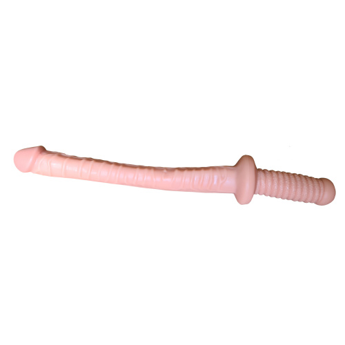 dildo polis batong