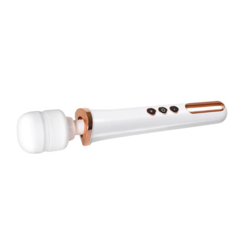 Adam & Eve Magic Massager Rechargeable