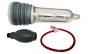 Hydromax hydroextreme 11