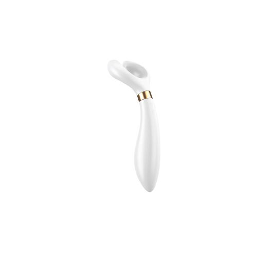 Satisfyer Partner Multifun 3 Auf Bestellung 2 Monate