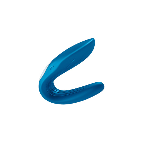 Satisfyer Partner Wal