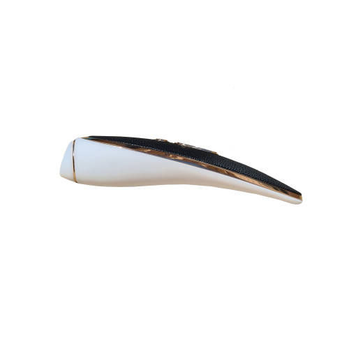 Satisfyer Haute Couture