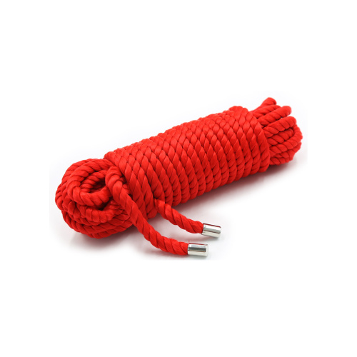 rope nylon 10m photo idea
