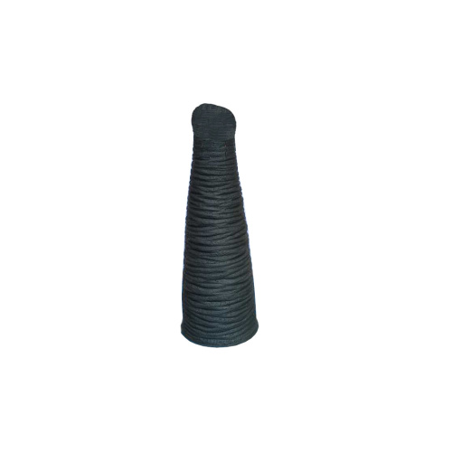 Dildo z trąbą słonia XL