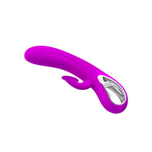 Nicola sugvibrator