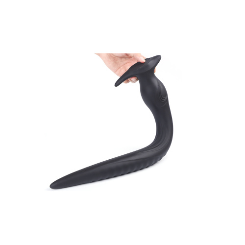 droższy penis