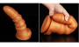 Magic Ring dildo - Obrázek 3