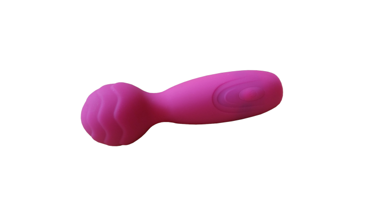 vibrateur mobile talie