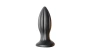 Analplug aus weichem Platinsilikon